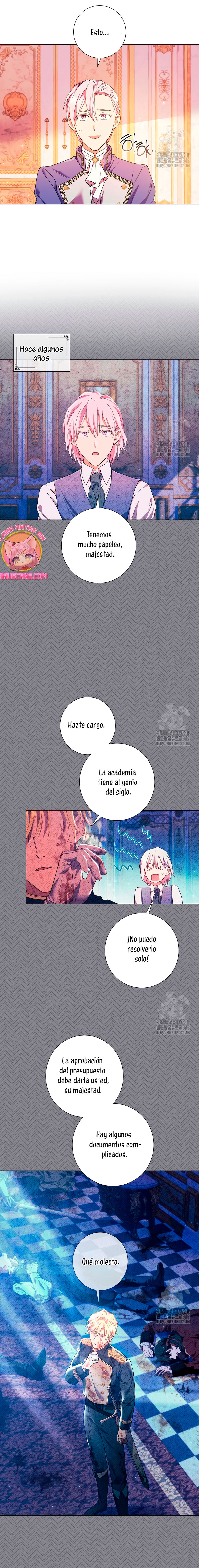 Página 22