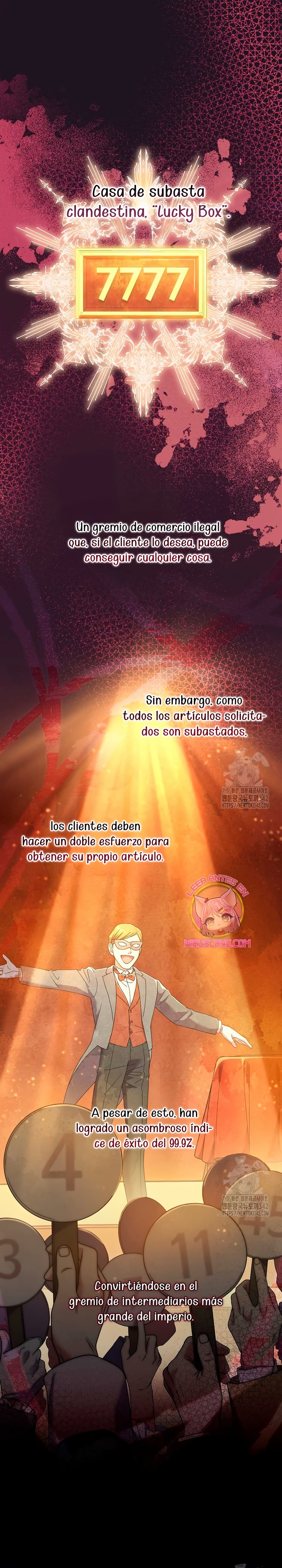 Página 1