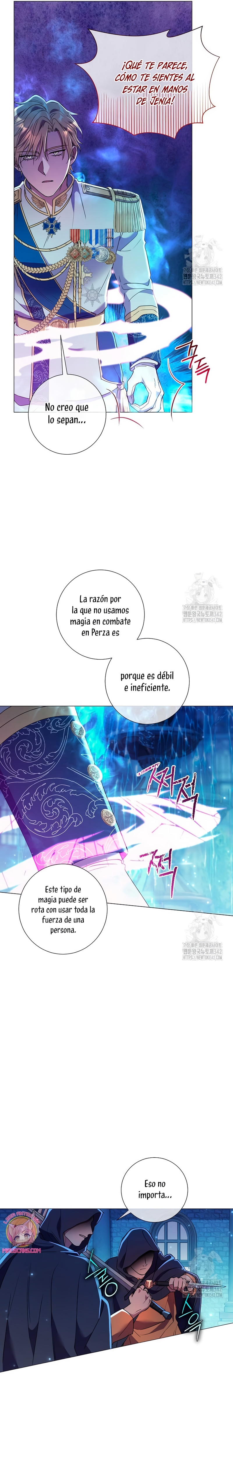 Página 27