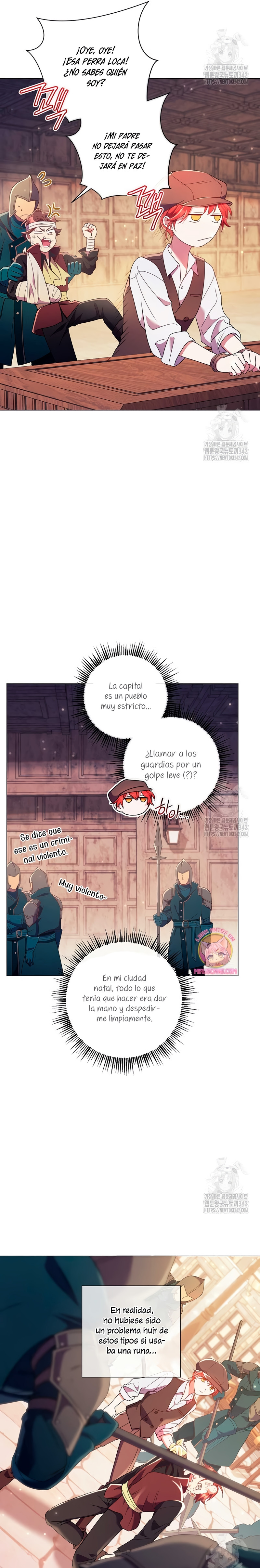 Página 21