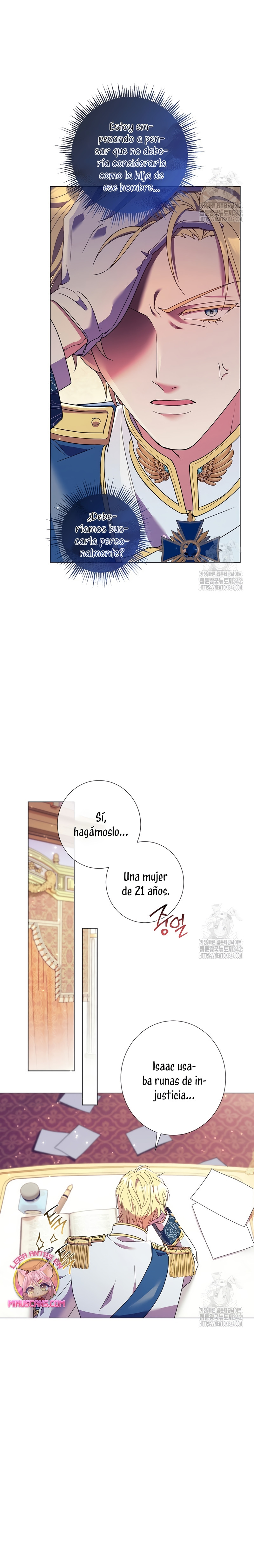 Página 30