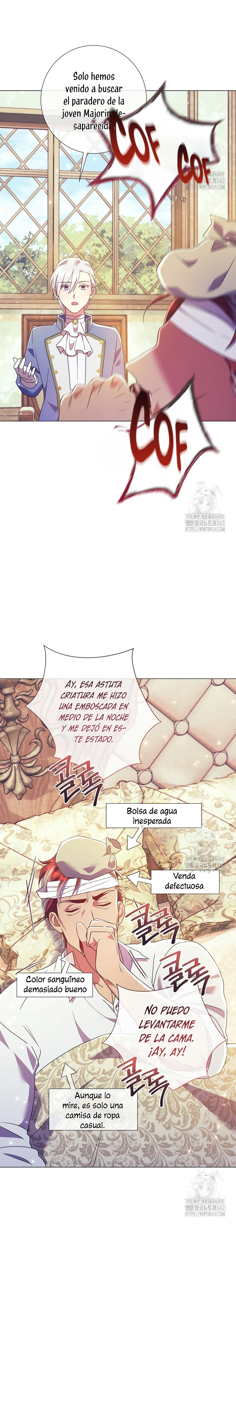 Página 21