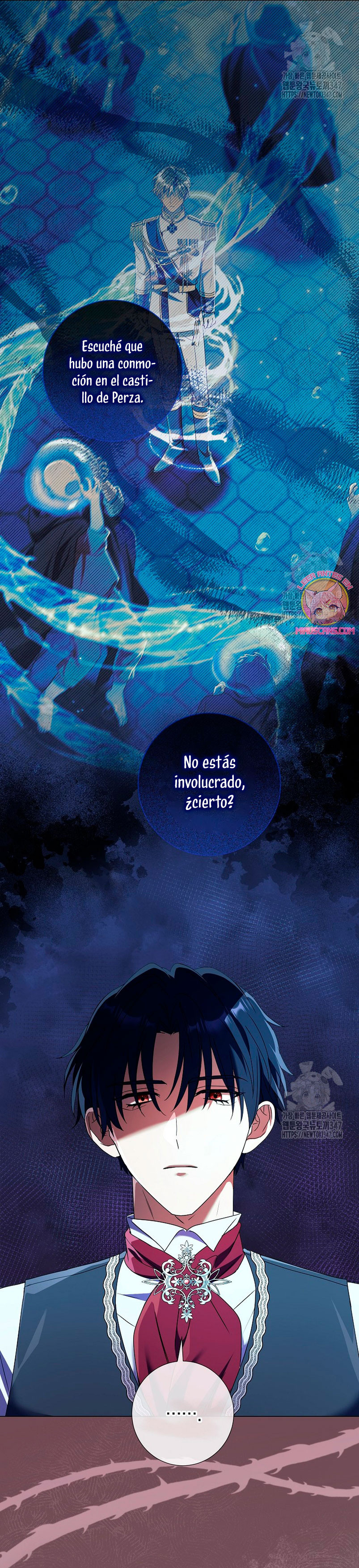 Página 26