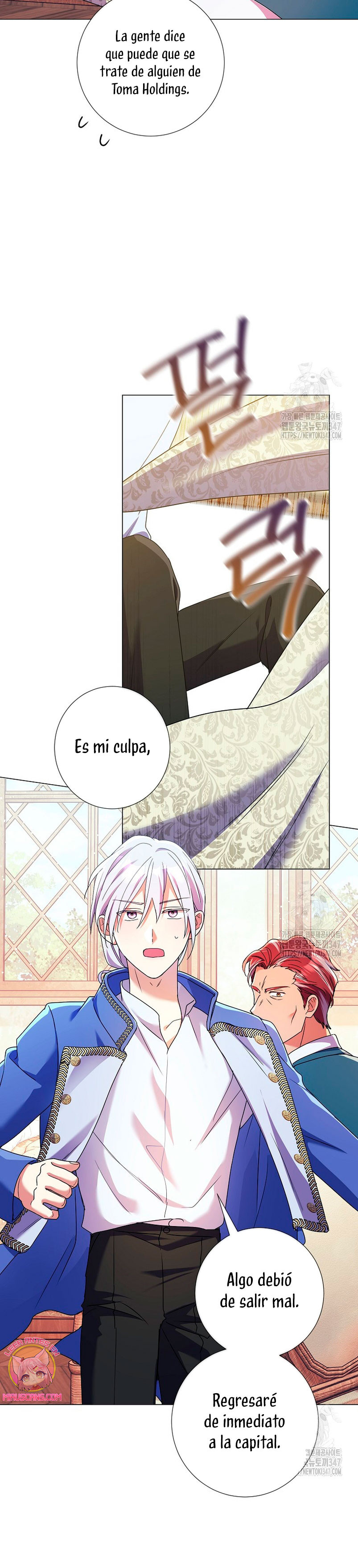 Página 35