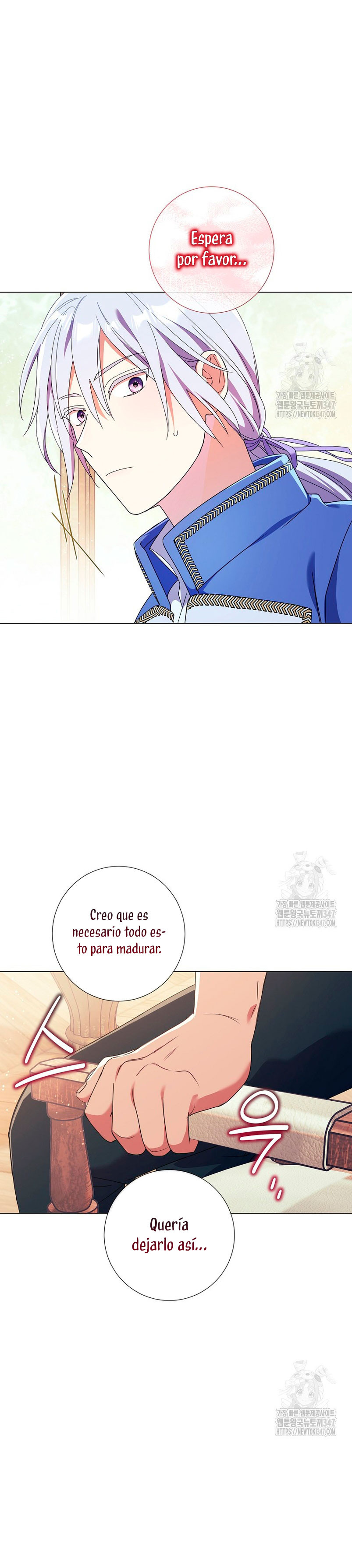 Página 36
