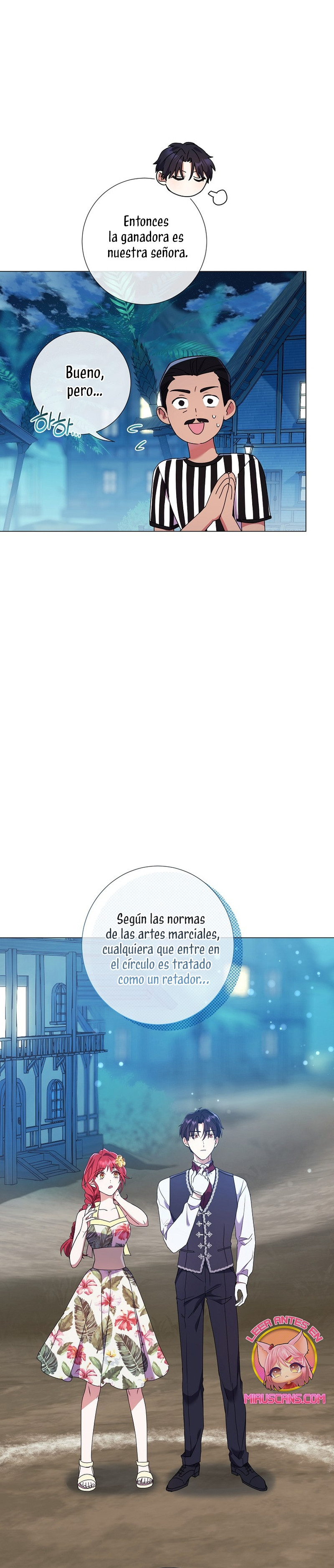 Página 38