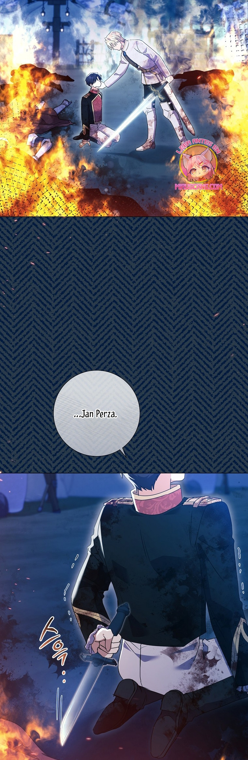 Página 24