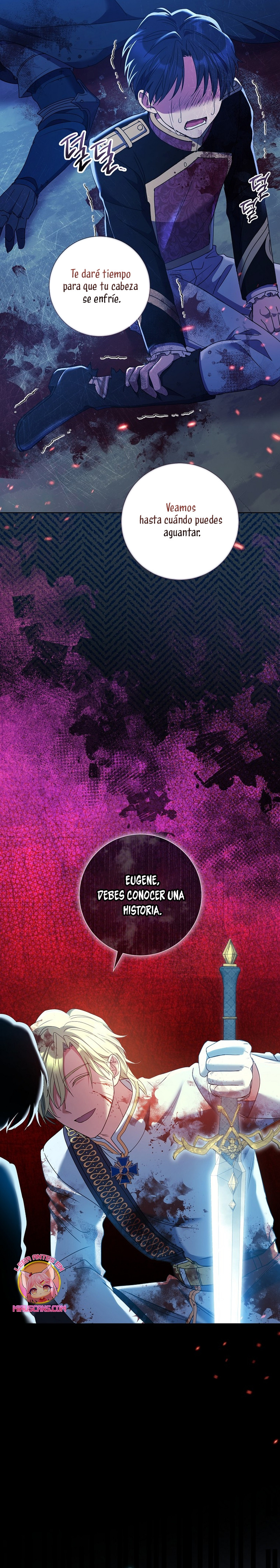 Página 30