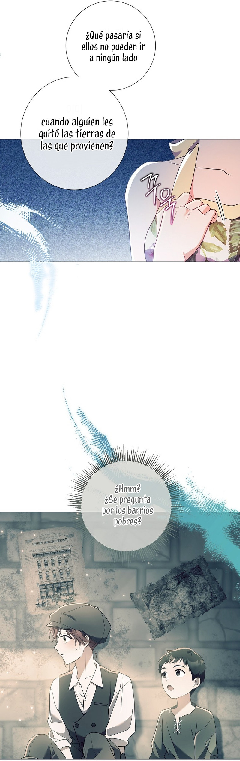 Página 28