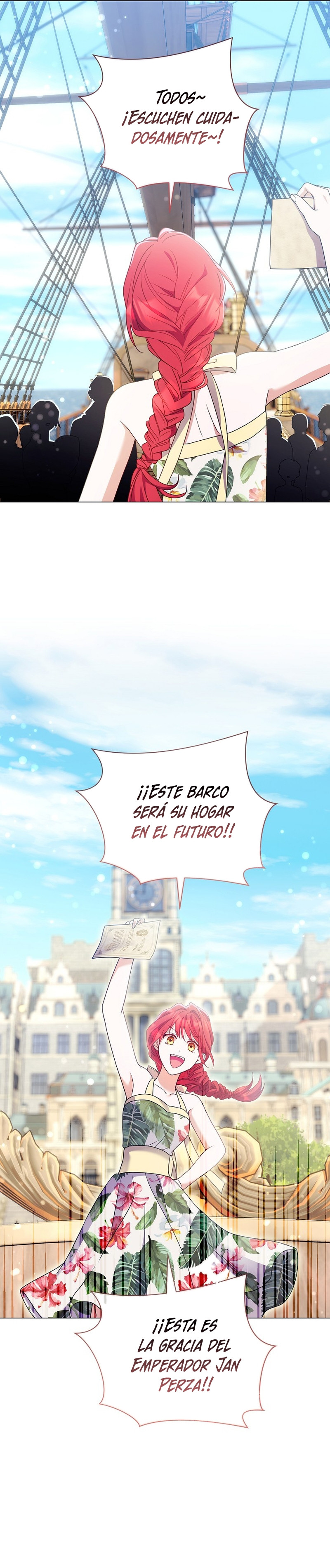 Página 38