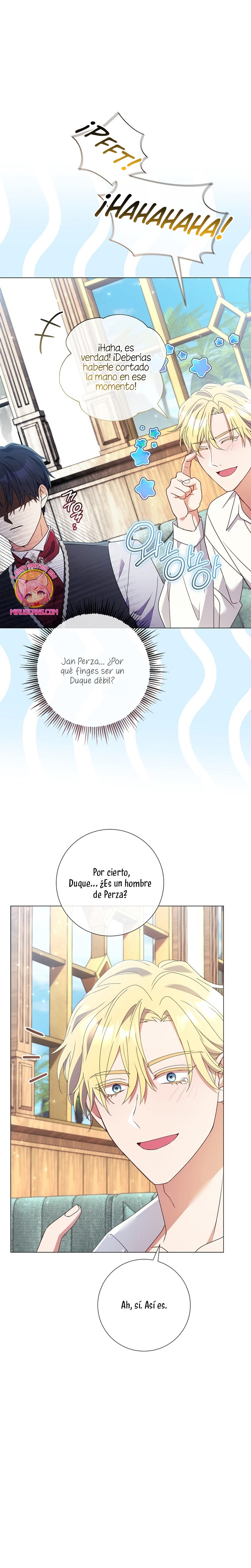 Página 21