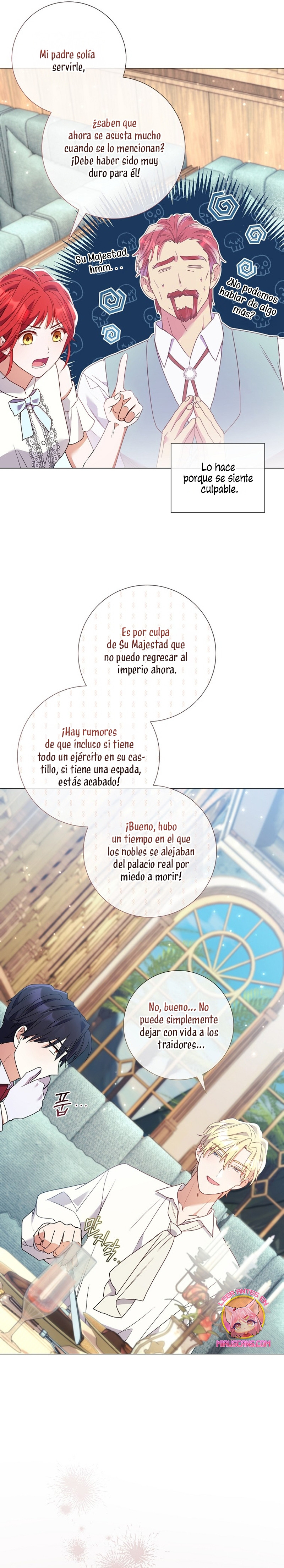 Página 23