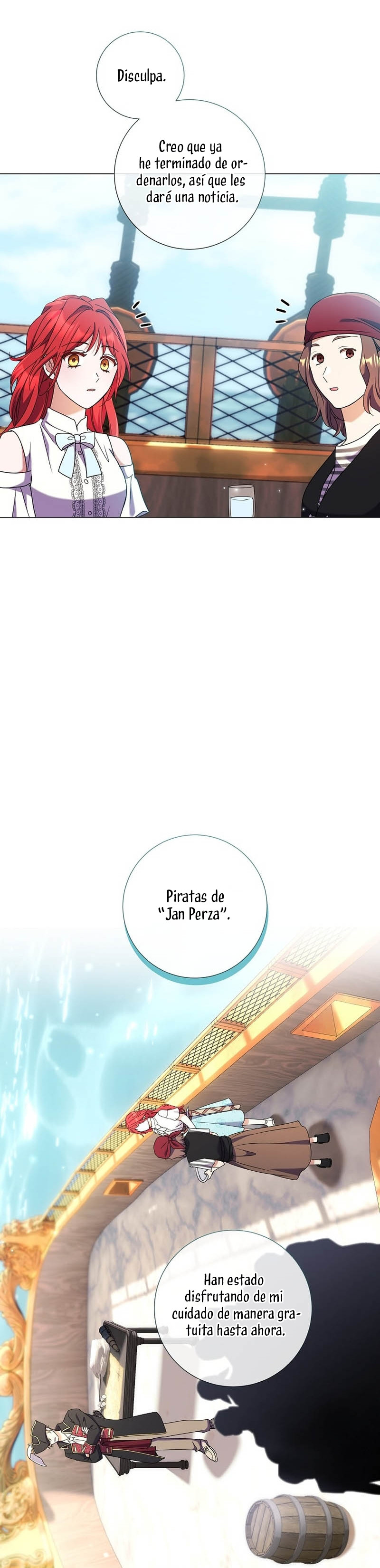 Página 23