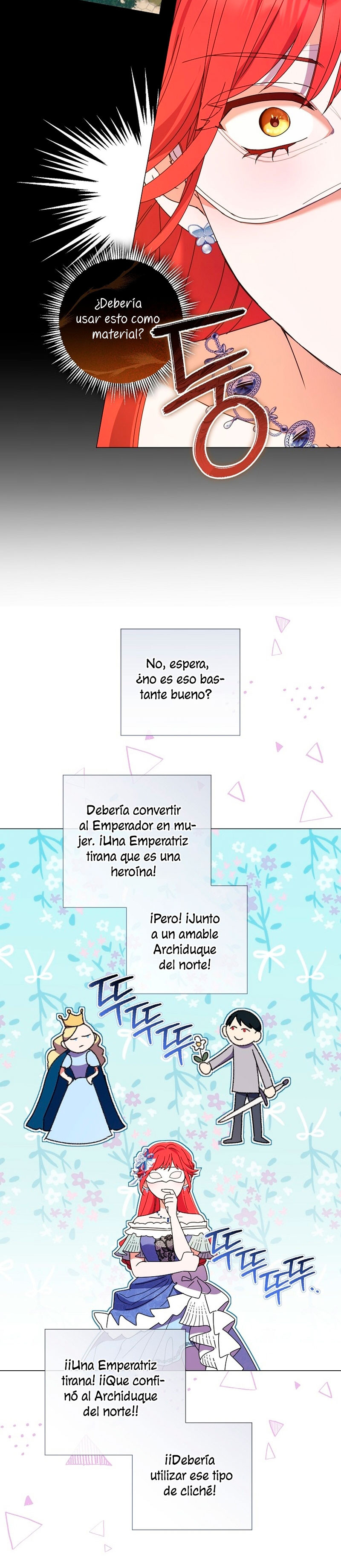 Página 31