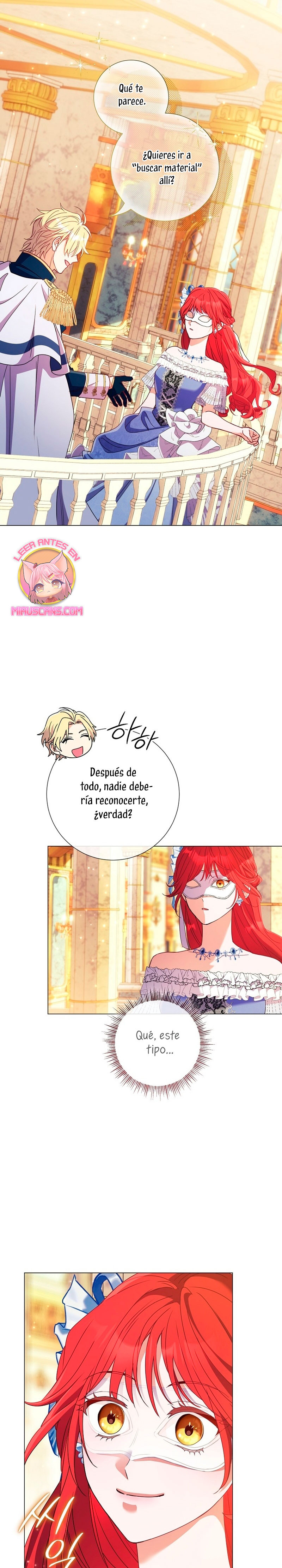 Página 36