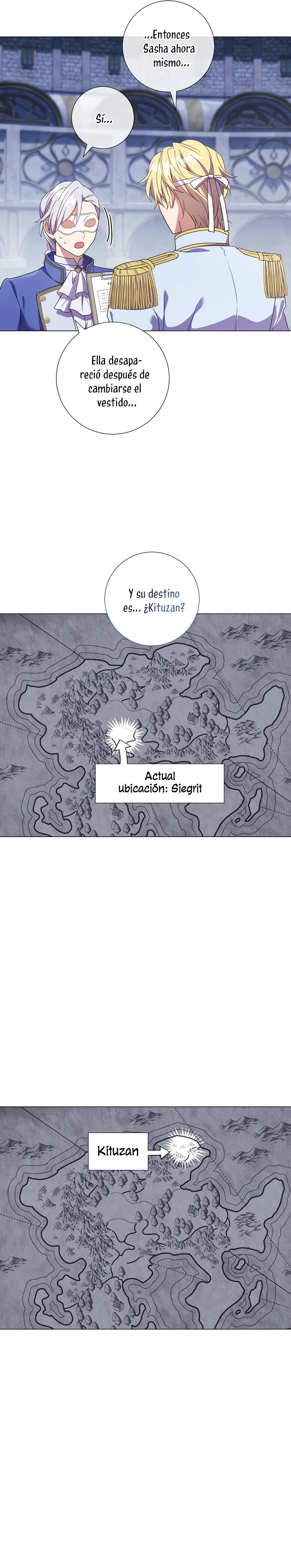Página 30