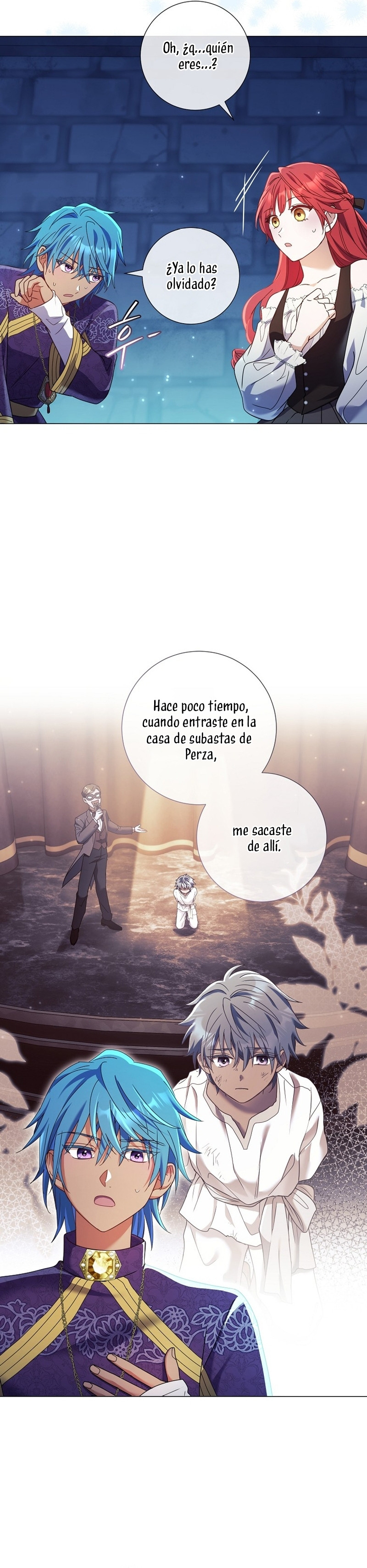 Página 26