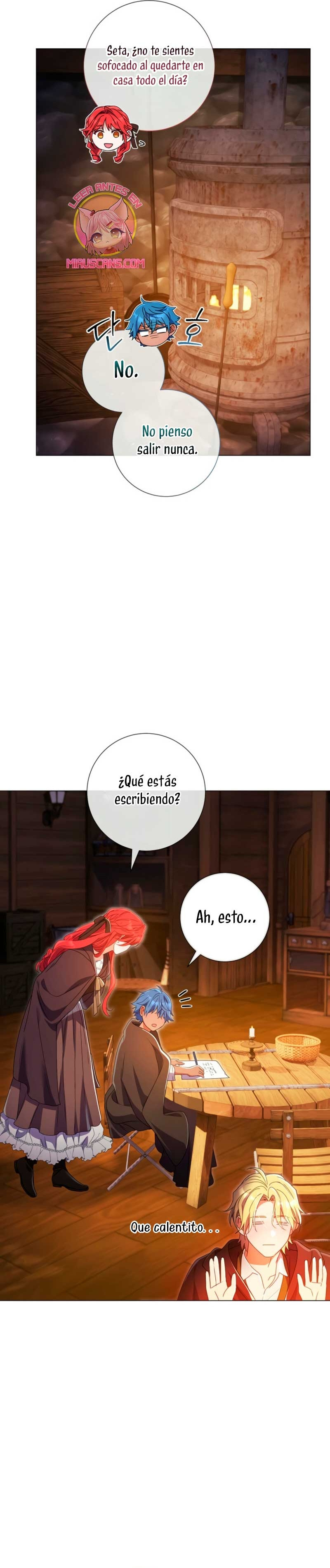 Página 26