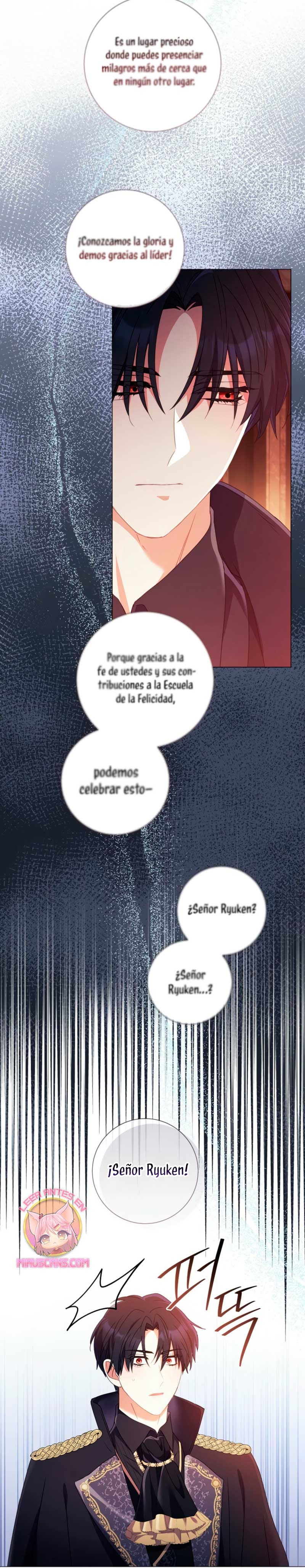 Página 44