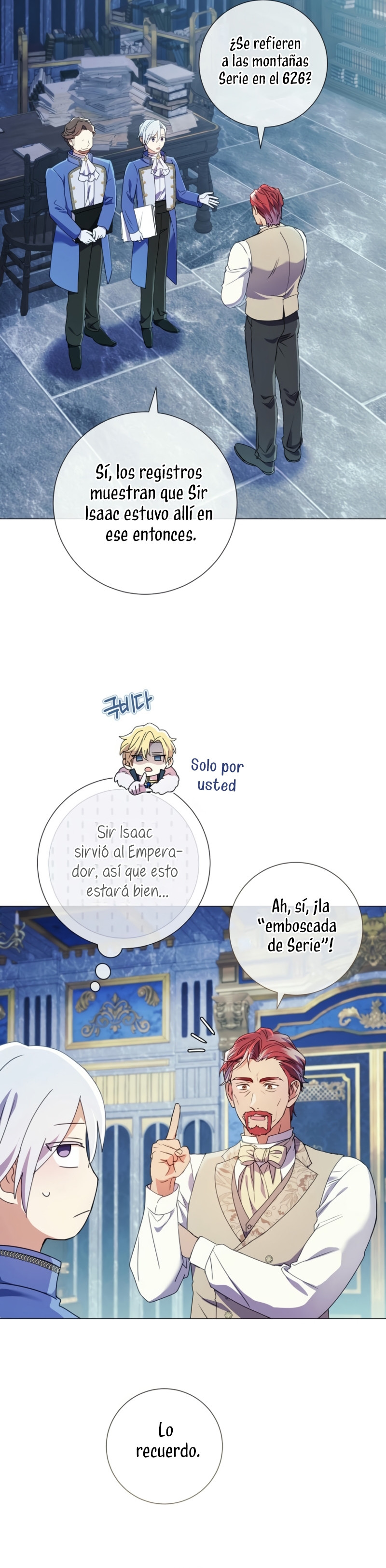 Página 16