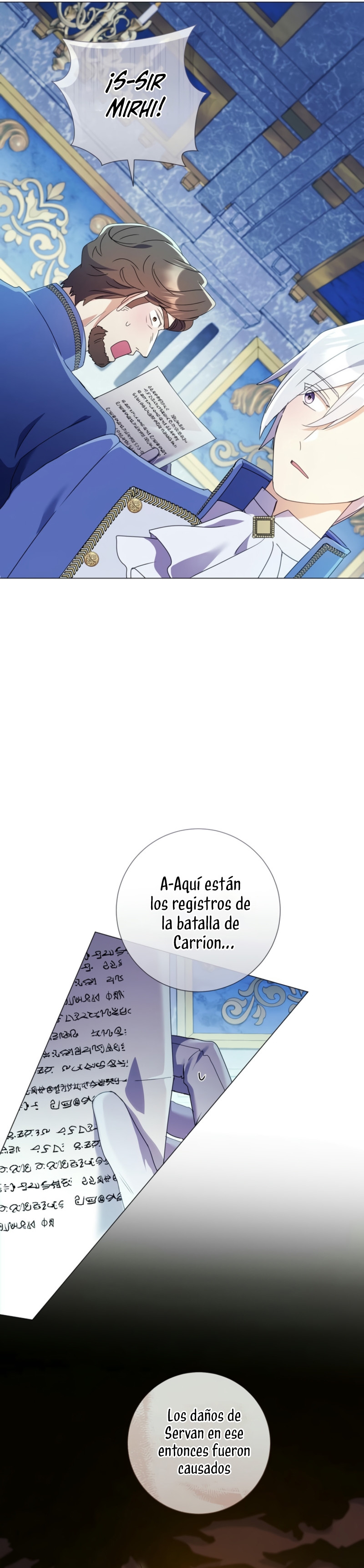 Página 29