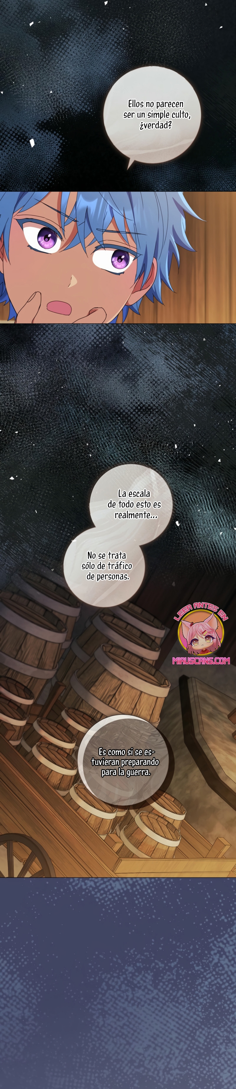 Página 23