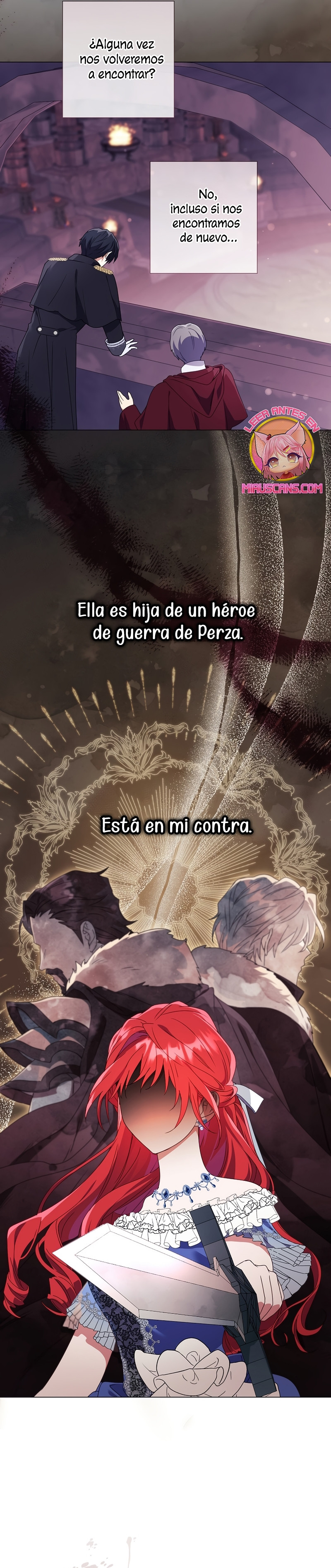 Página 32