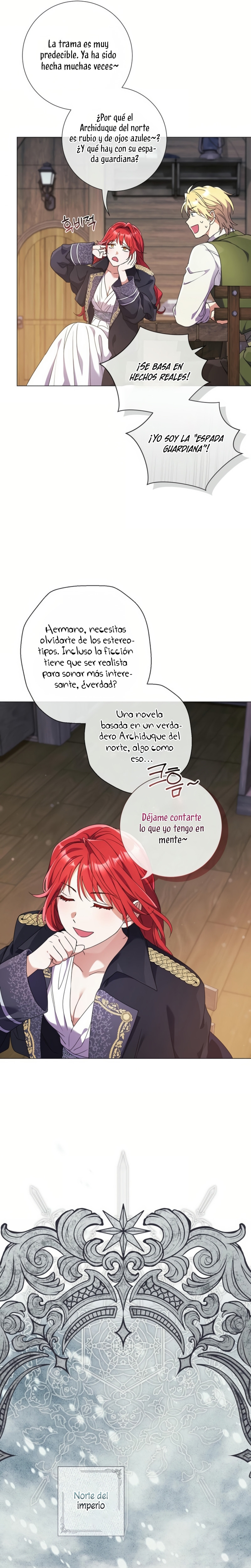 Página 23