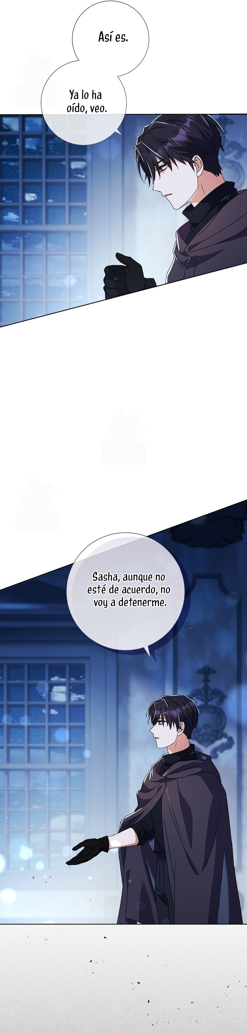 Página 29