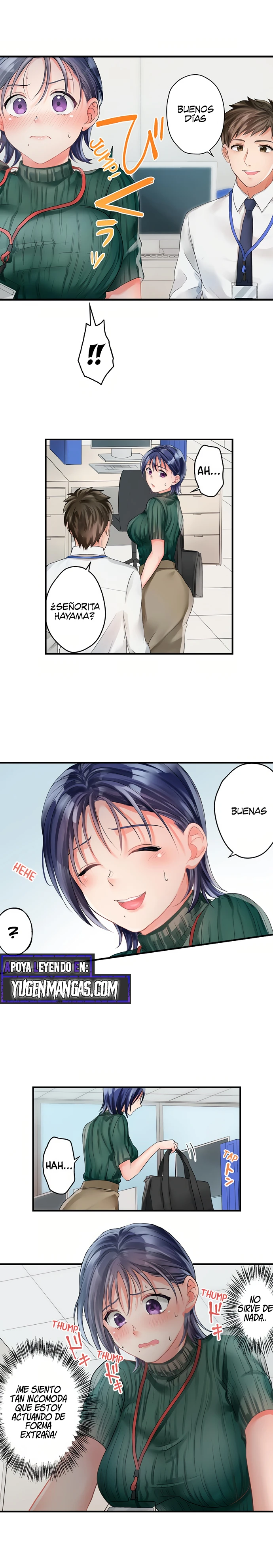Página 6
