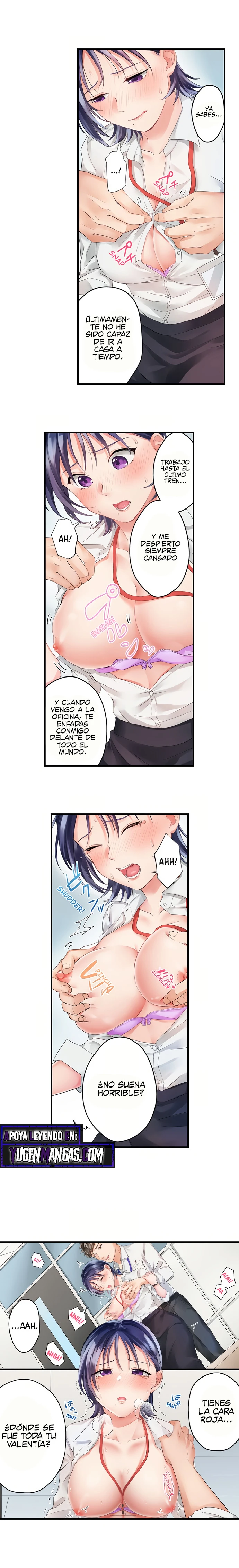 Página 8