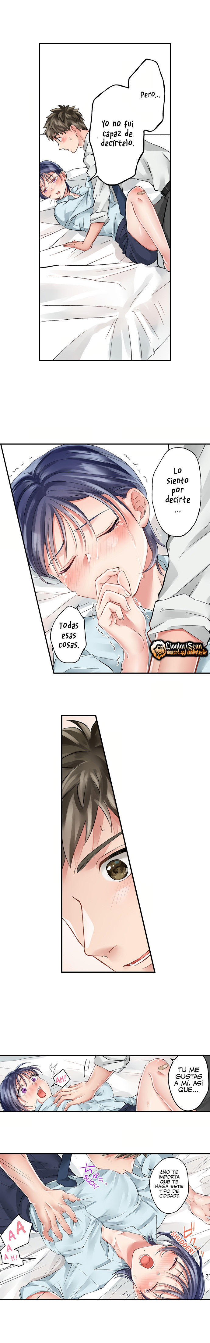 Página 4