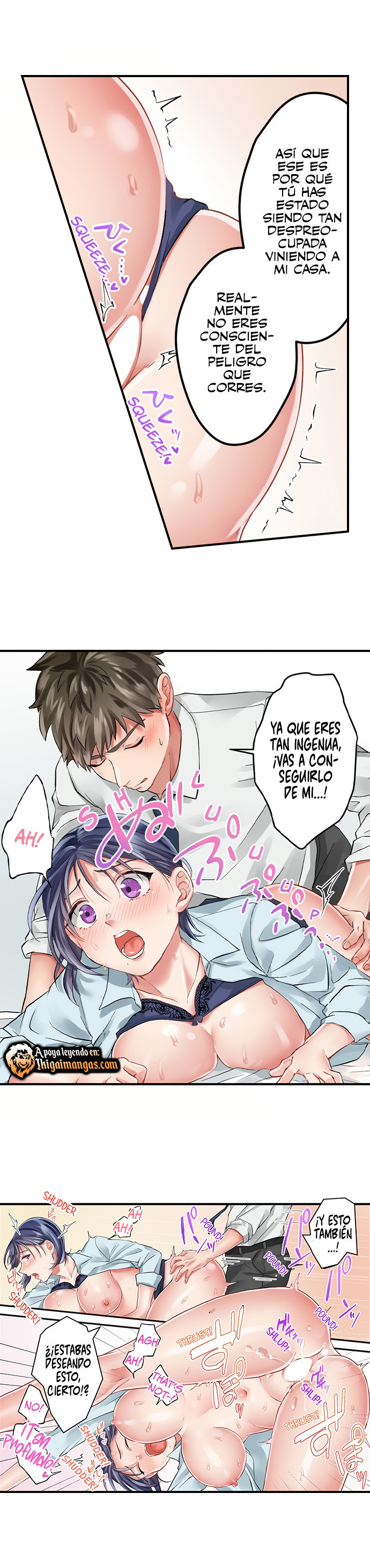 Página 6