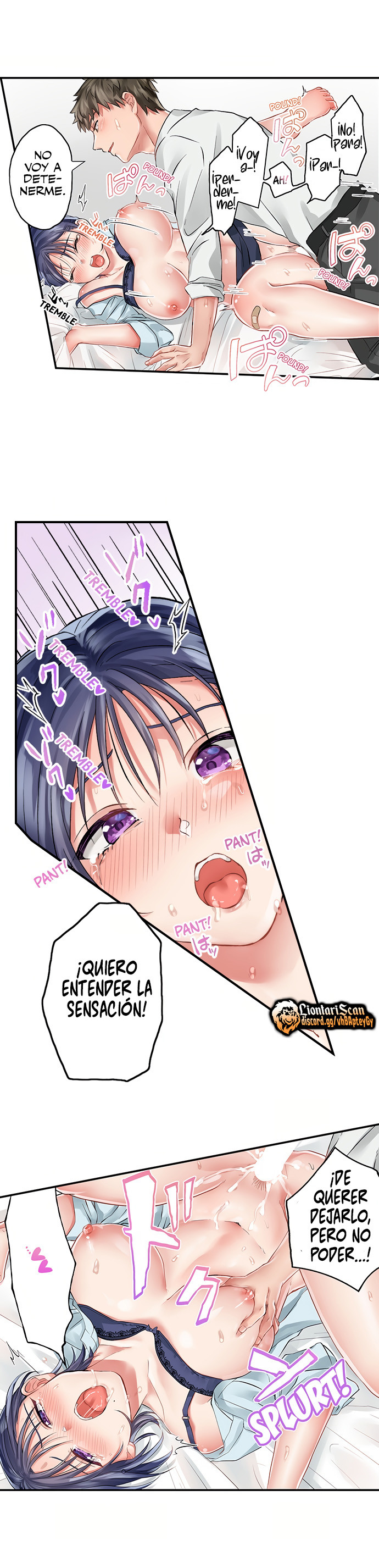 Página 8