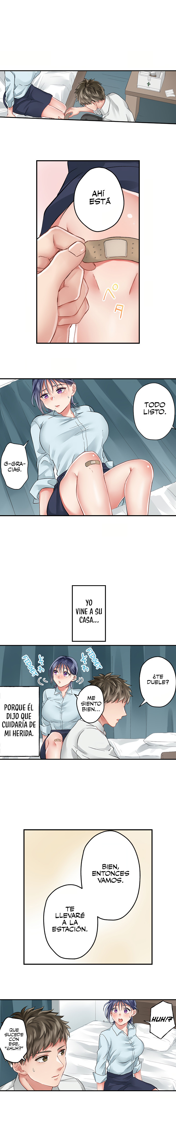 Página 7