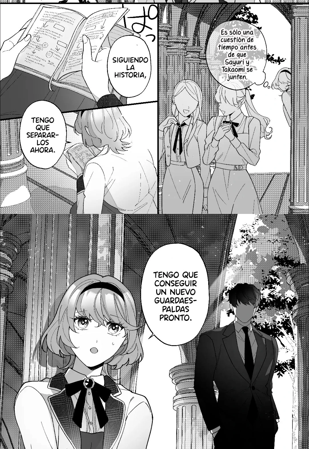 Página 18