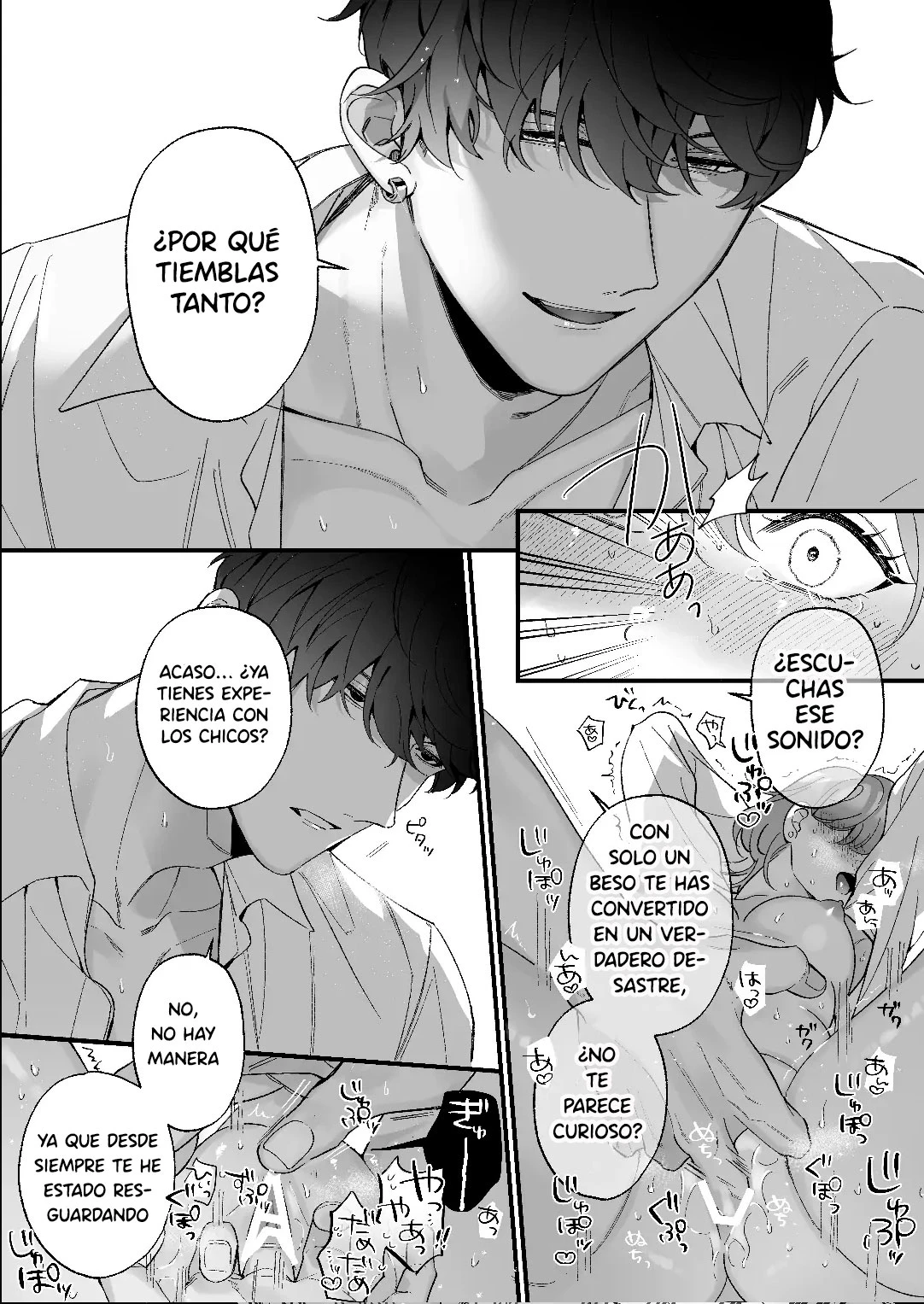 Página 28