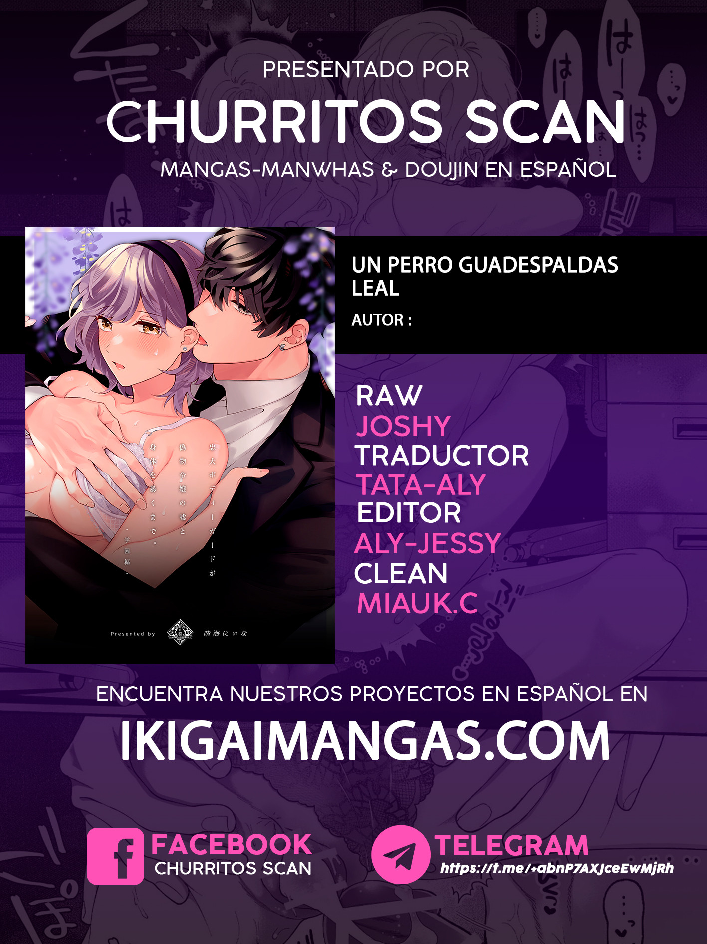 Página 3