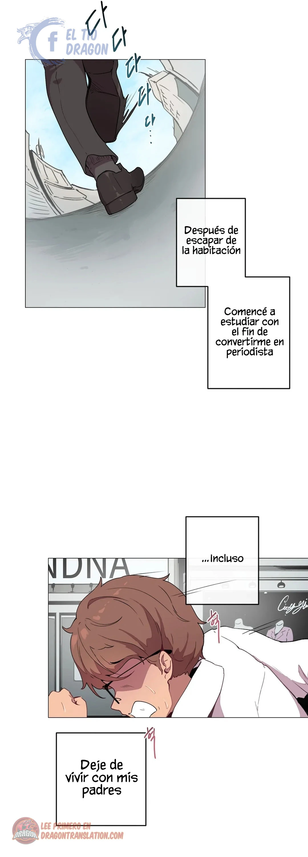 Página 3