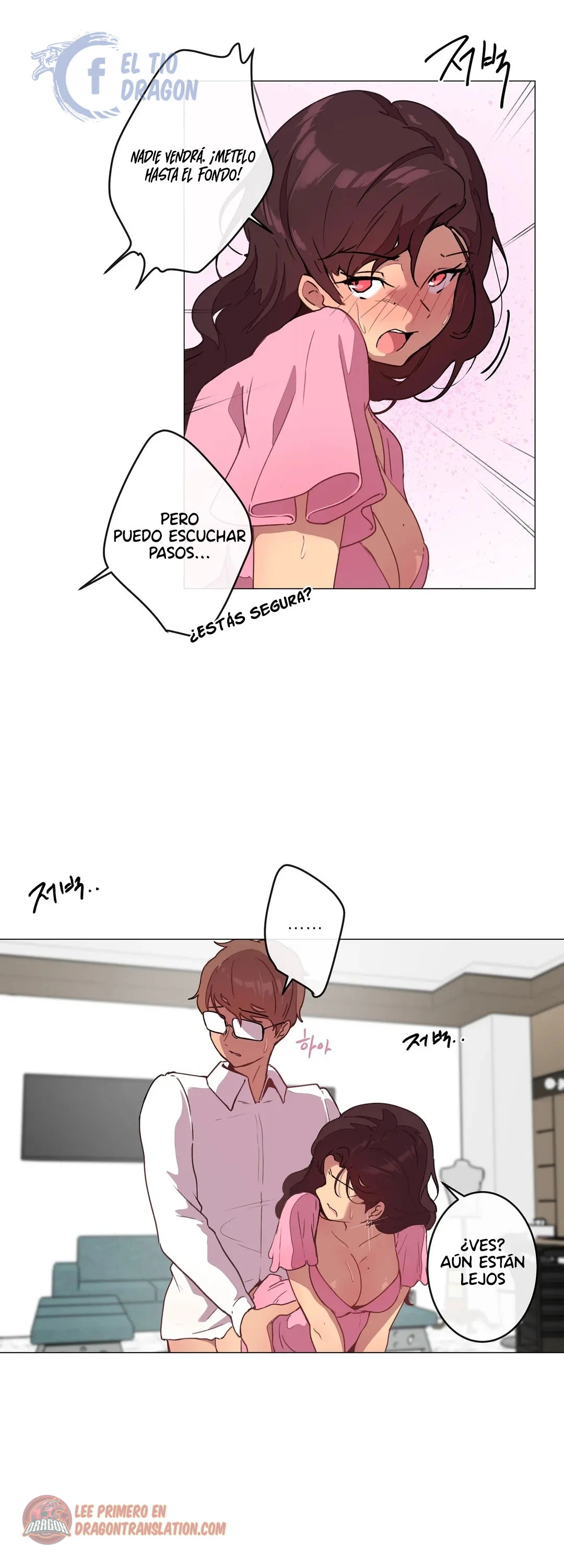 Página 36
