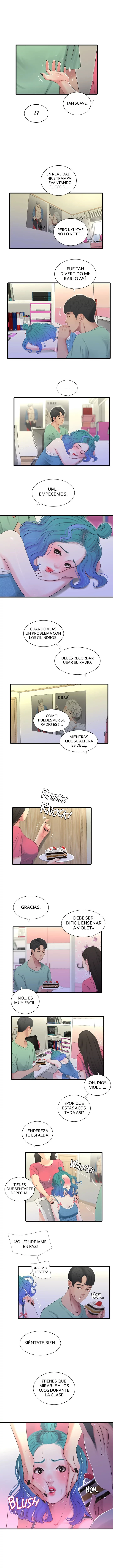 Página 6