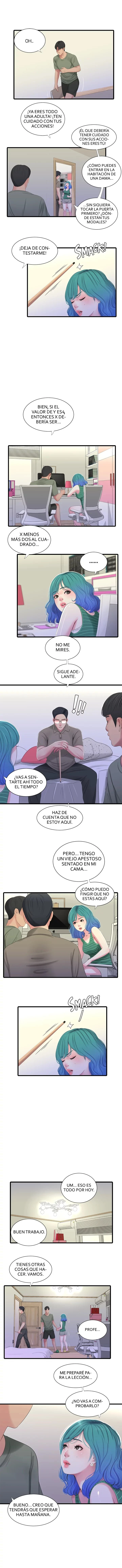 Página 7