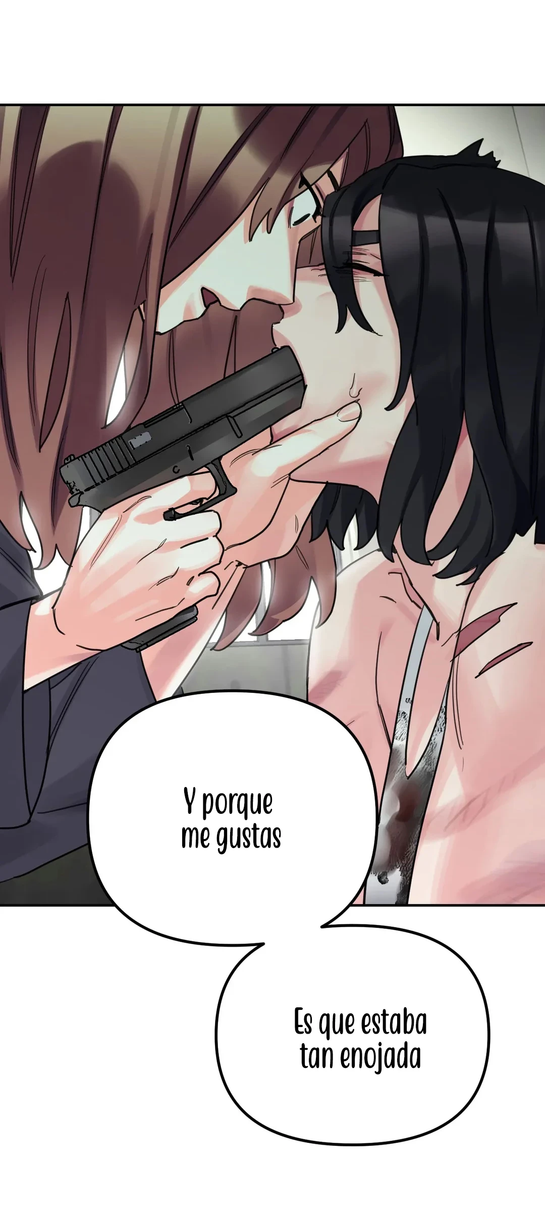 Página 32
