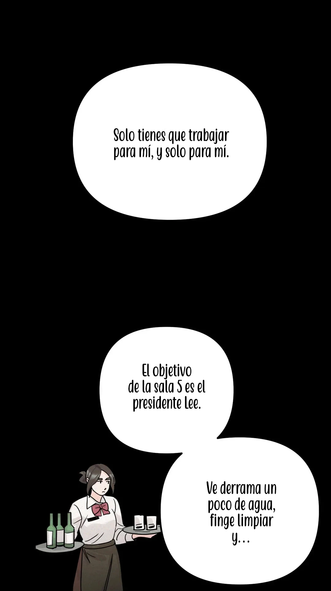 Página 70