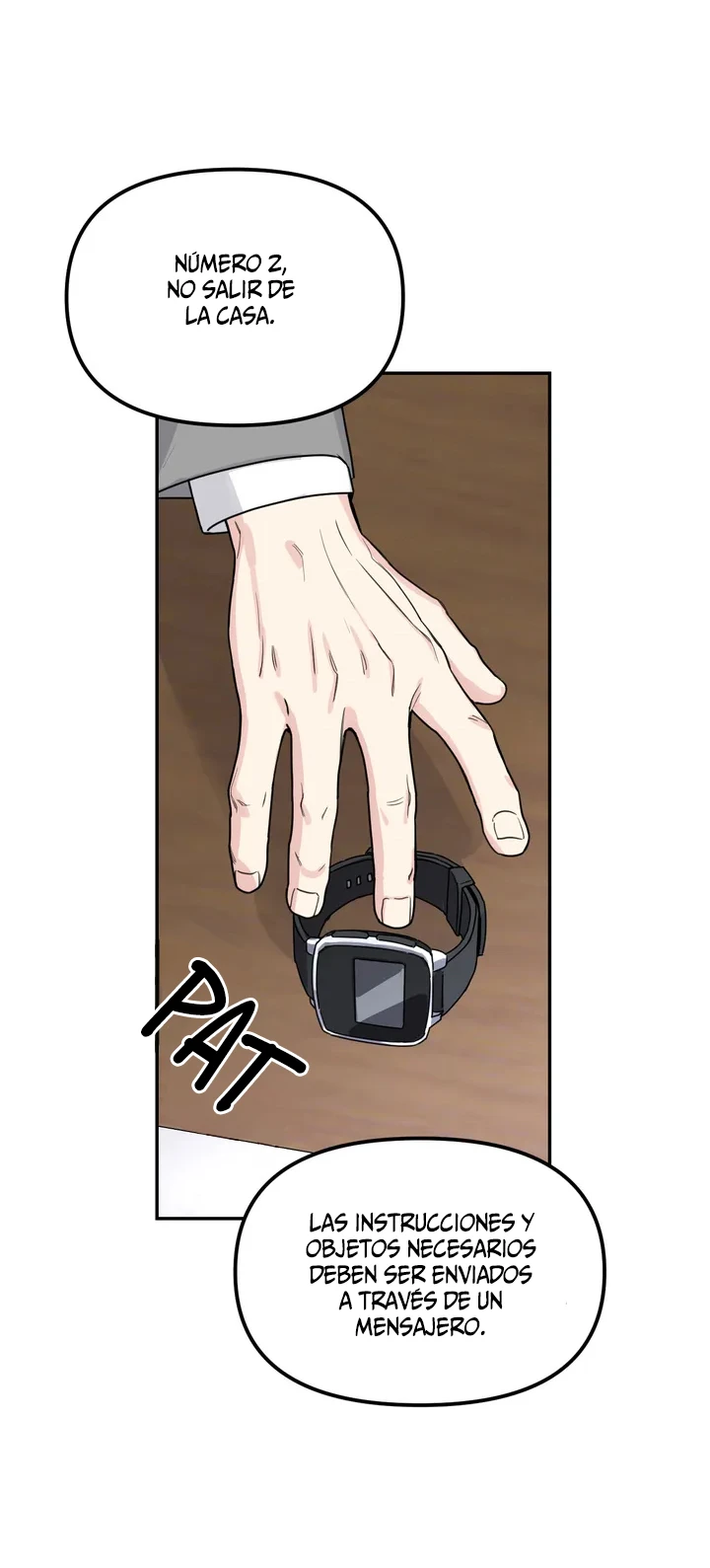 Página 5