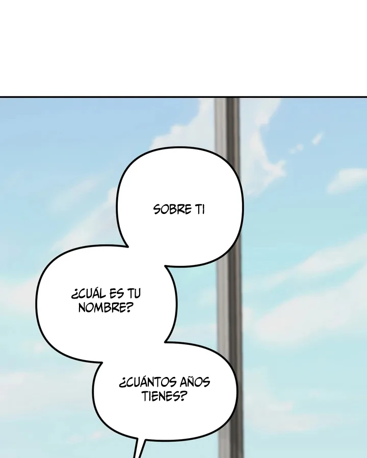 Página 73