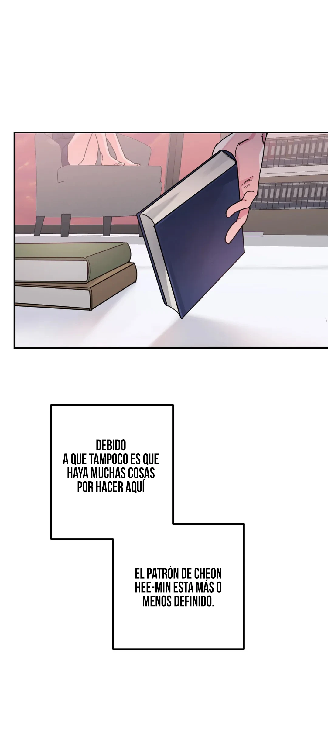 Página 17