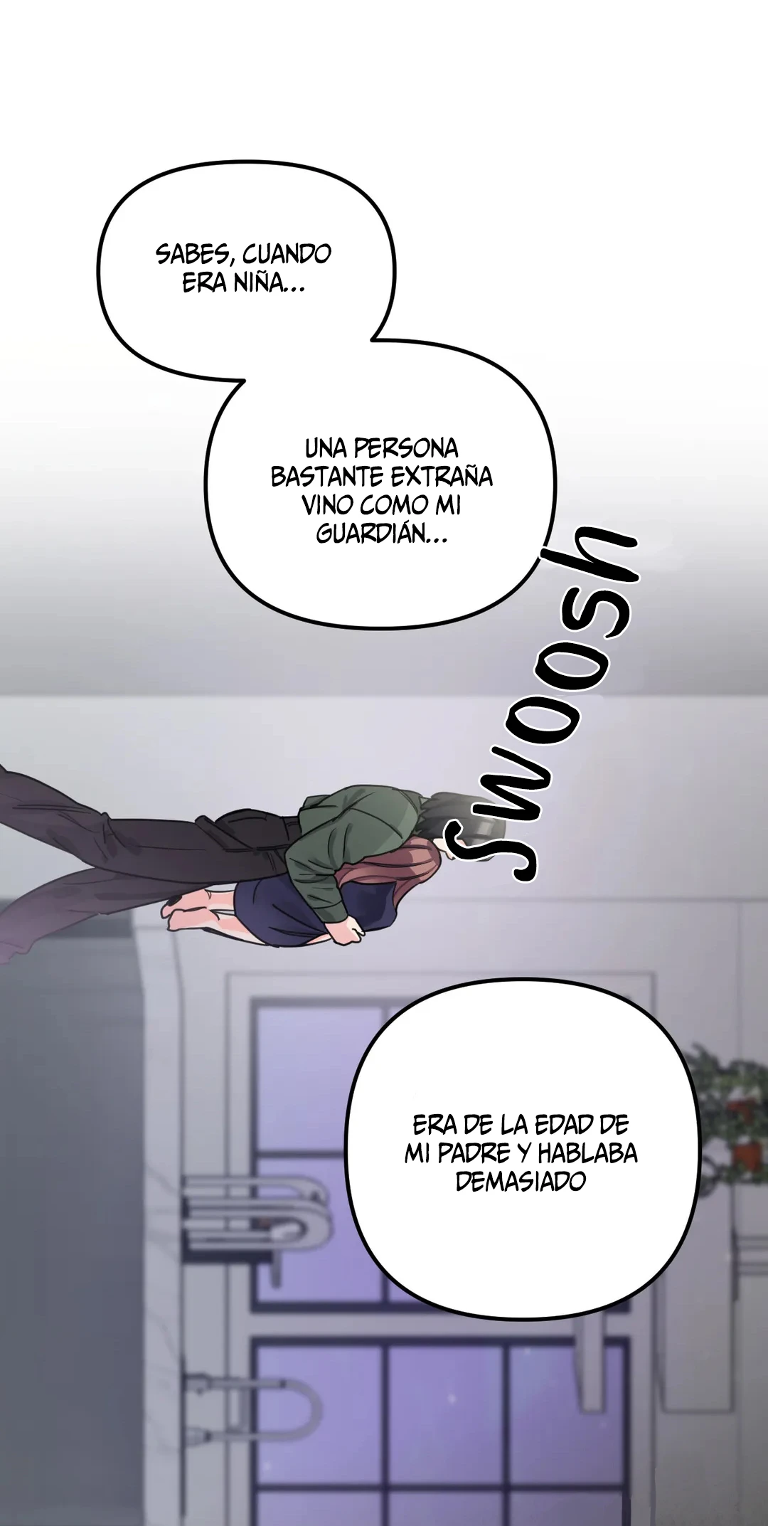 Página 44