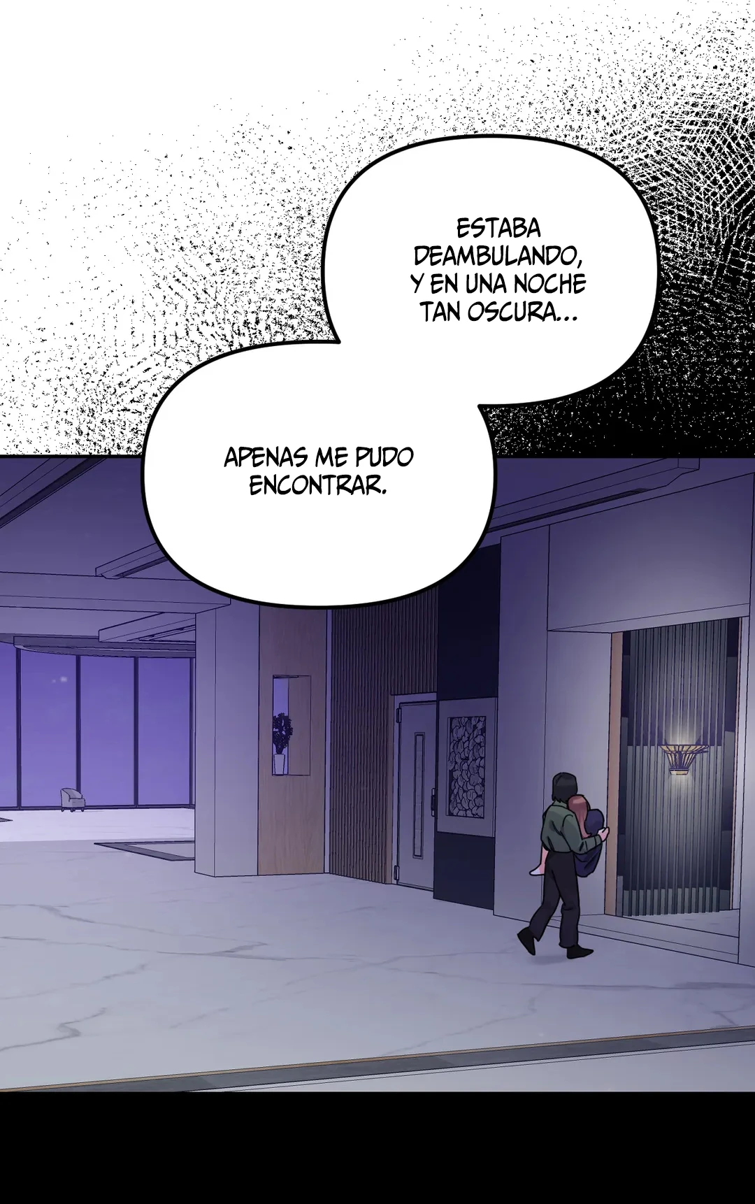 Página 51