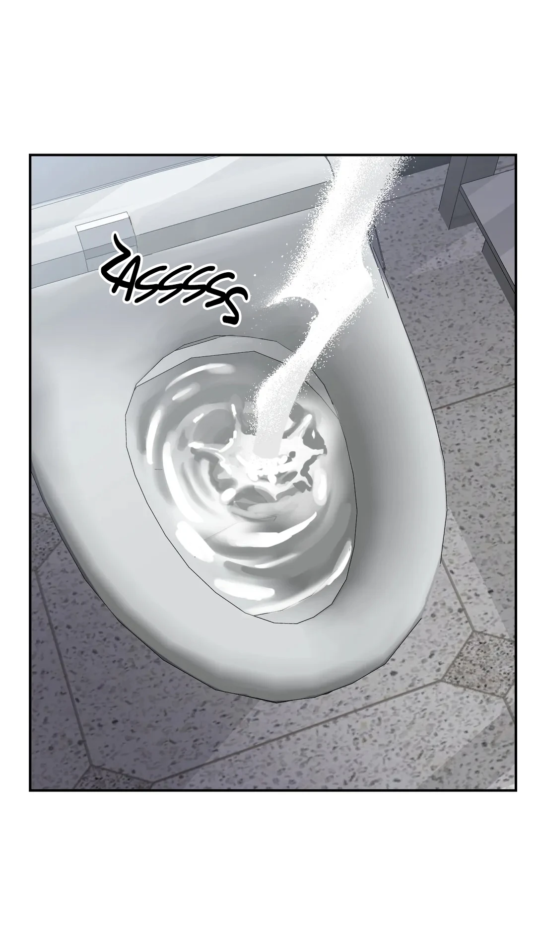 Página 51